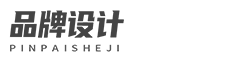 六合彩开奖结果查询_今日香港六合彩开奖记录直播 新香港六合彩开奖查询
